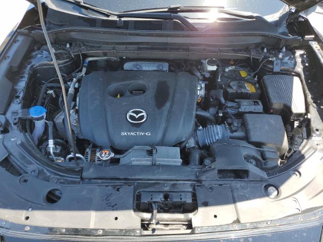 JM3KFBCM6N0561352 Mazda CX-5 Prefe  12