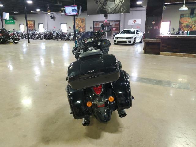 2011 KAWASAKI VN1700 J - JKBVNRJ13BA002623