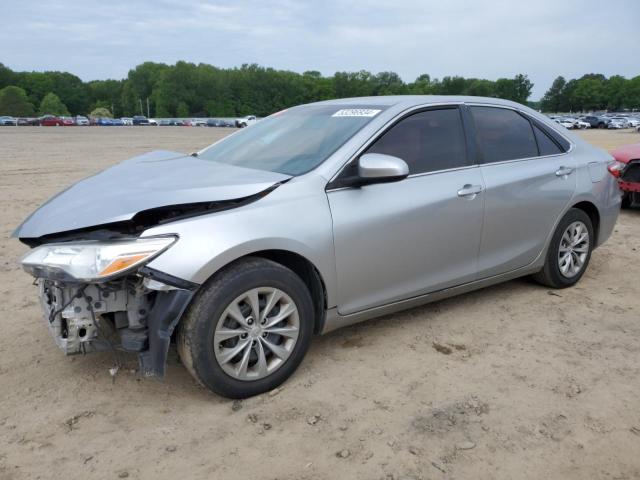 Vin: 4t1bf1fk8hu416352, lot: 53296934, toyota camry le 2017 img_1