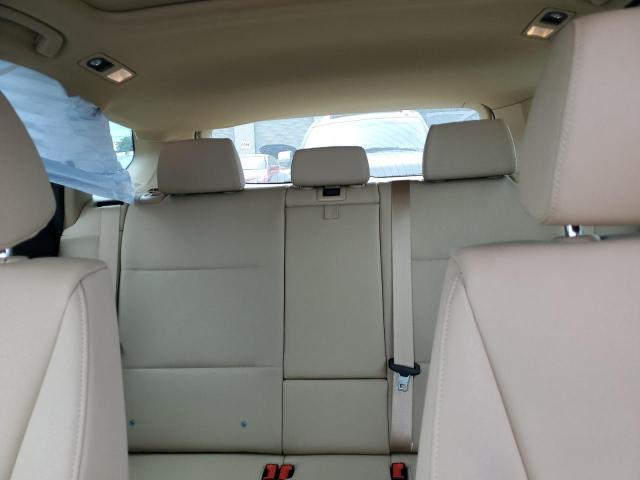 2017 BMW X3 XDRIVE2 - 5UXWX9C52H0T04409