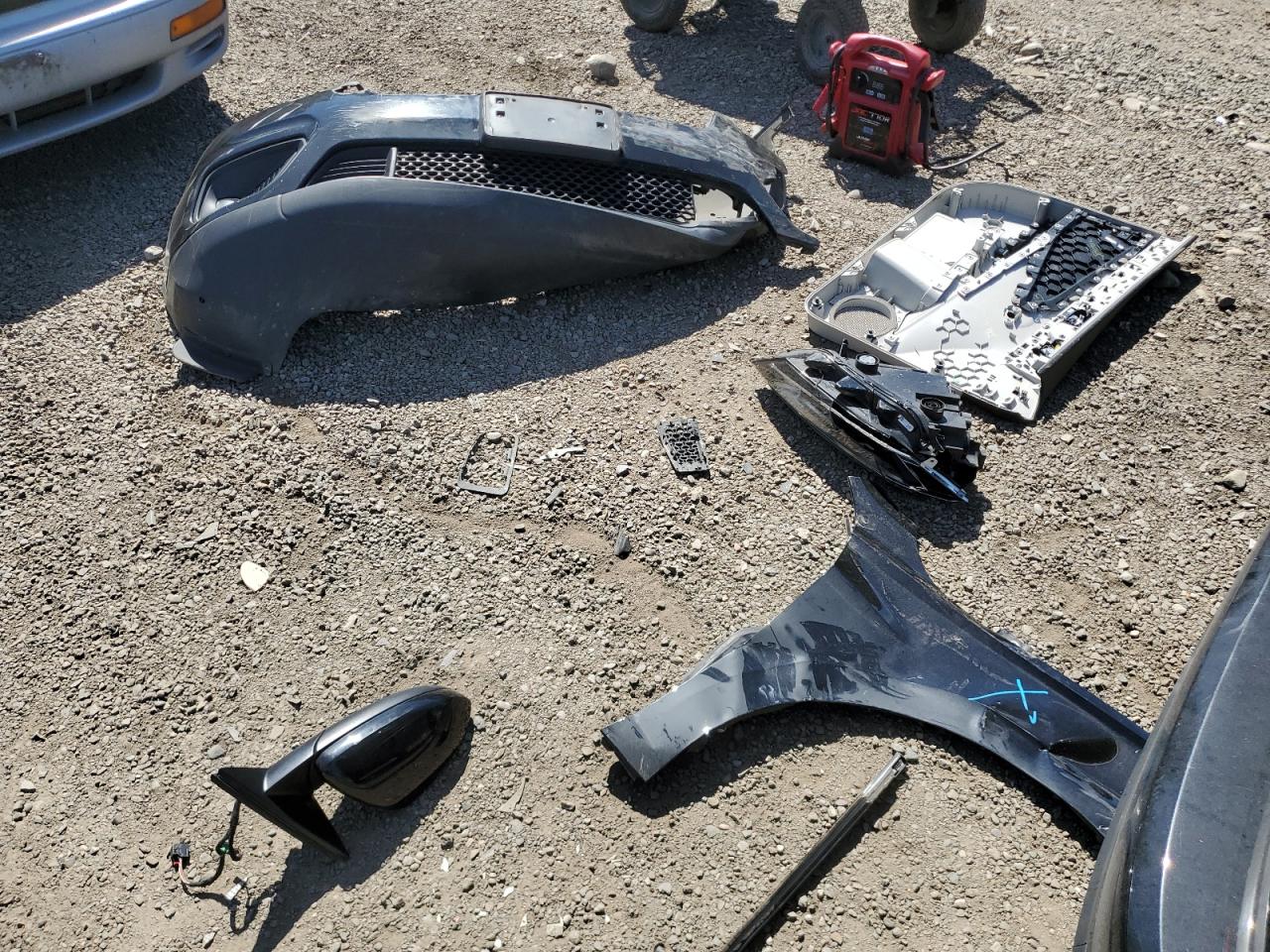 3VWC57BU2KM065145 2019 Volkswagen Jetta S