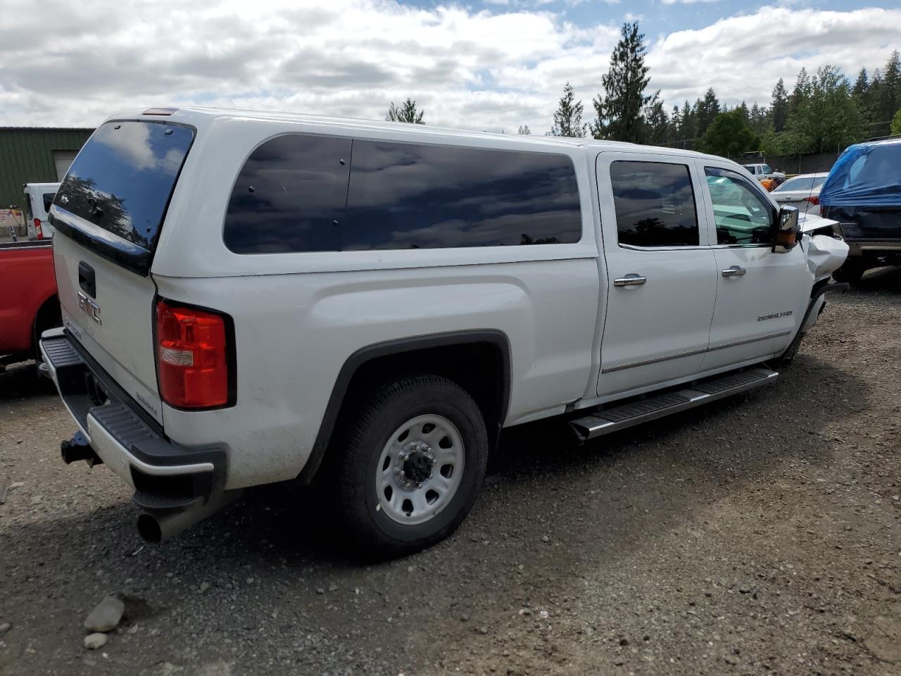 1GT12UEY4HF206970 2017 GMC Sierra K2500 Denali