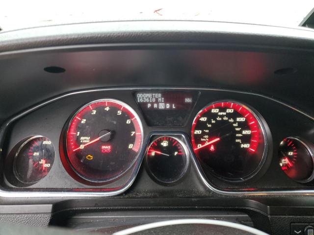 2015 GMC Acadia Denali VIN: 1GKKVTKD3FJ254448 Lot: 54202554