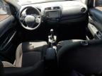 Lot #3023931255 2022 MITSUBISHI MIRAGE ES