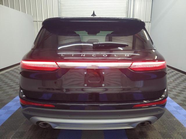 2023 Lincoln Corsair VIN: 5LMCJ1CAXPUL07319 Lot: 54469484