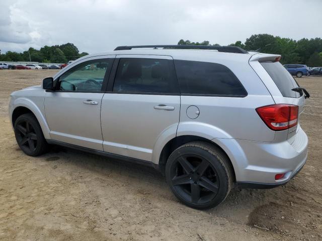 2012 Dodge Journey Sxt VIN: 3C4PDCBG5CT180873 Lot: 54245234