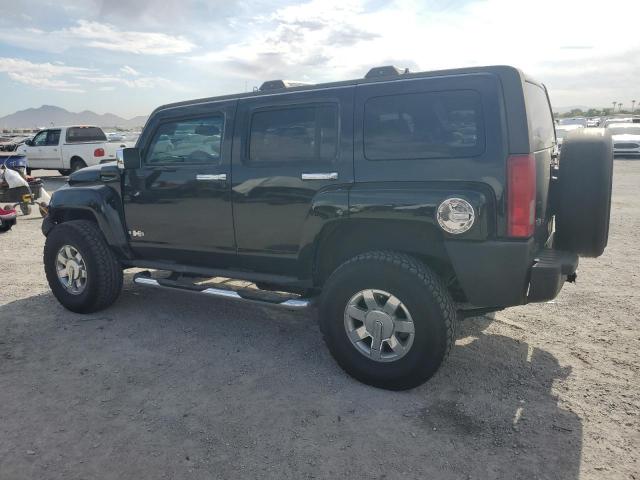 2006 Hummer H3 VIN: 5GTDN136168118229 Lot: 54992214