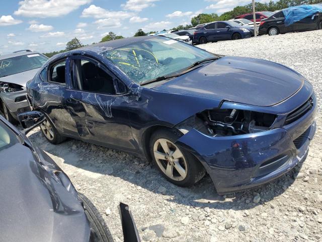 2015 DODGE DART SXT 1C3CDFBB8FD159194