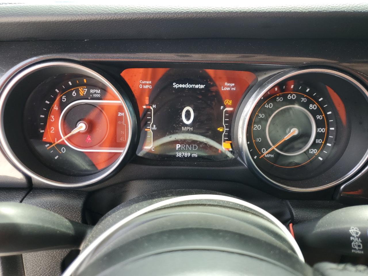 1C4HJXDG7NW148151 2022 Jeep Wrangler Unlimited Sport