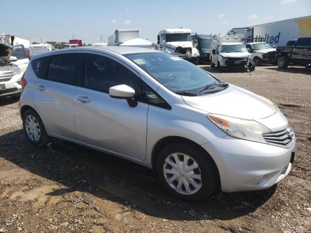 3N1CE2CP0GL361117 2016 Nissan Versa Note S