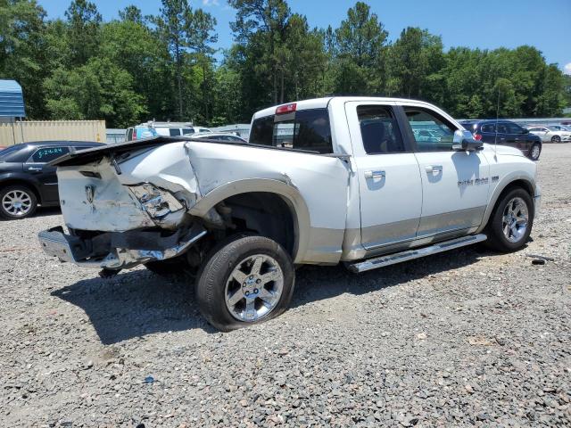 1D7RB1GTXBS689517 2011 Dodge Ram 1500