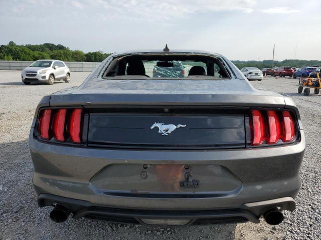 2020 Ford Mustang VIN: 1FA6P8TH2L5191522 Lot: 53173084