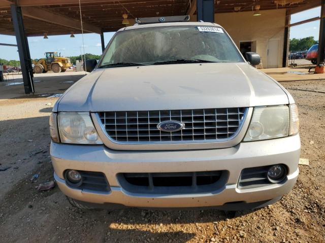 2003 Ford Explorer Limited VIN: 1FMDU65W93UA85080 Lot: 53263814