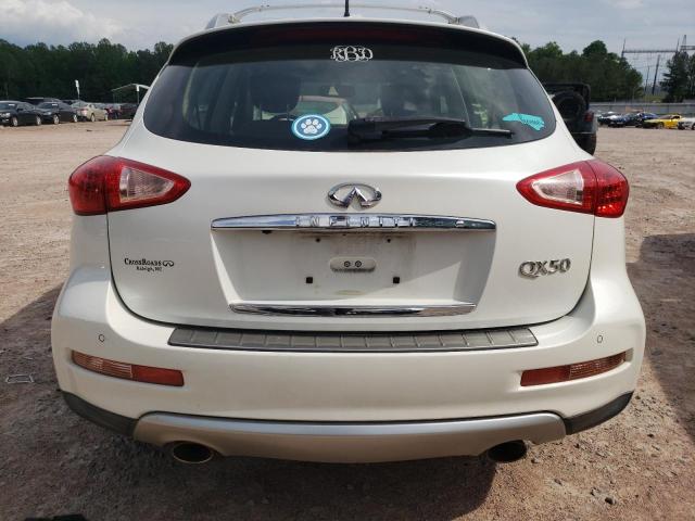 2017 Infiniti Qx50 VIN: JN1BJ0RR1HM405556 Lot: 54079124