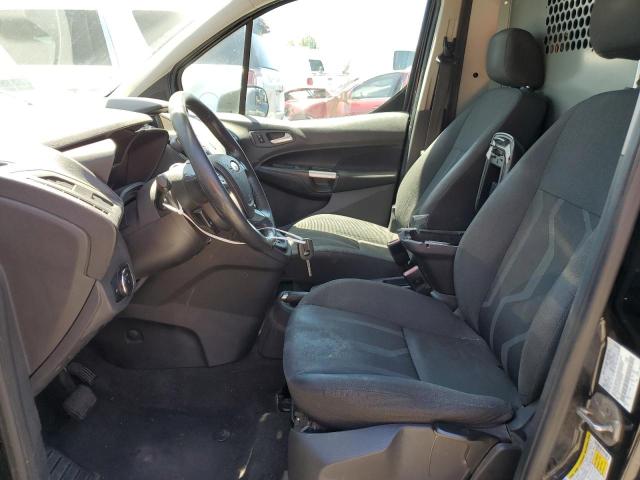 2015 Ford Transit Connect Xlt VIN: NM0LS7F72F1186306 Lot: 54446524