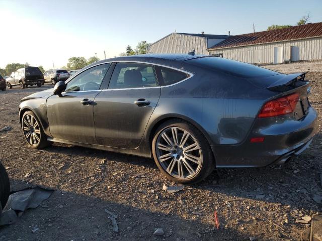 2015 AUDI A7 PRESTIG WAU2GAFC1FN013814