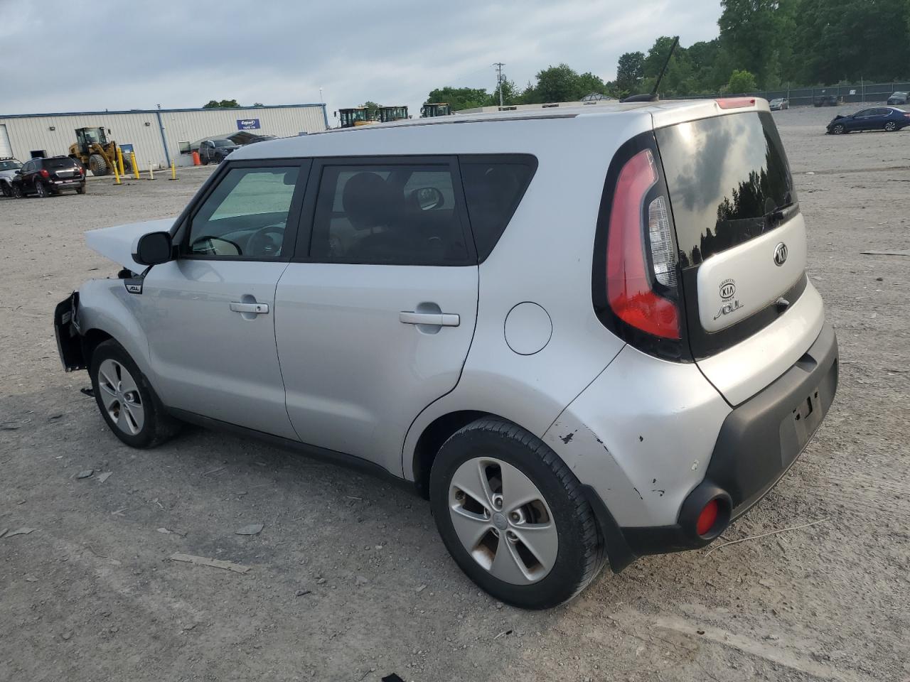 KNDJN2A28F7798782 2015 Kia Soul