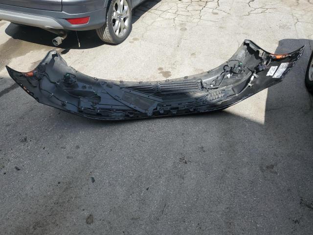 2020 Chrysler Pacifica Touring L VIN: 2C4RC1BG6LR284498 Lot: 56773024