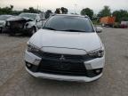 MITSUBISHI OUTLANDER photo