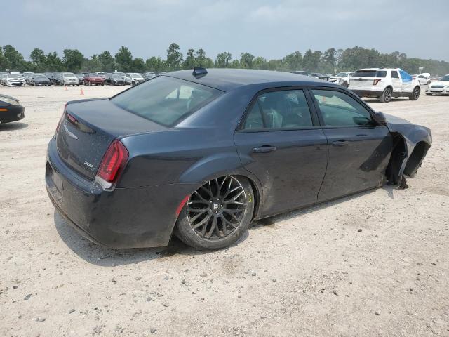 2019 Chrysler 300 S VIN: 2C3CCABG0KH559605 Lot: 56554654