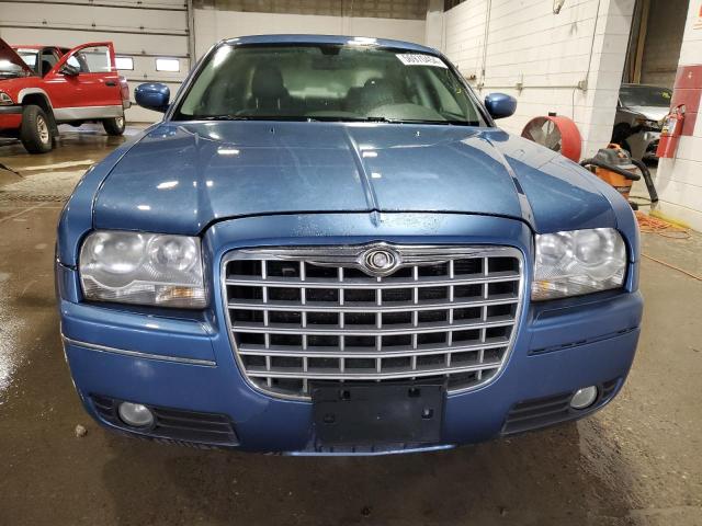 2007 Chrysler 300 Touring VIN: 2C3KA53G17H828189 Lot: 56970454