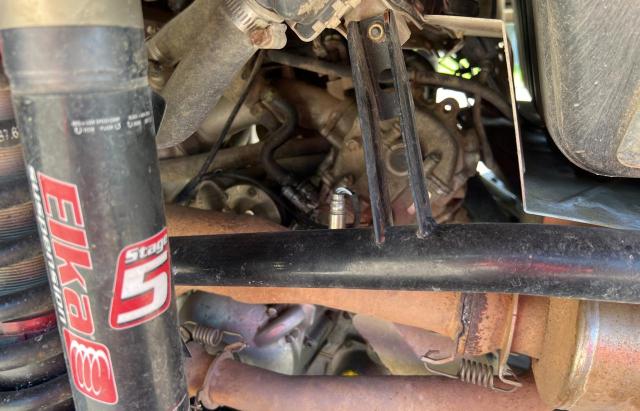 2015 ATV ALL MODELS 4UF15MPV8FT303591