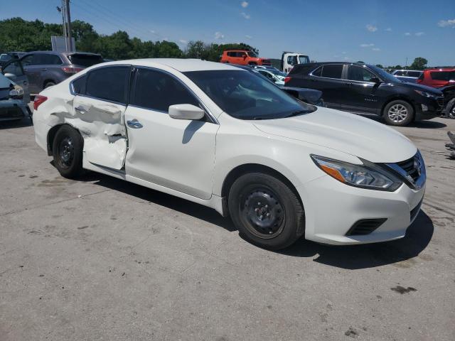 2016 Nissan Altima 2.5 VIN: 1N4AL3AP4GC255905 Lot: 56563074