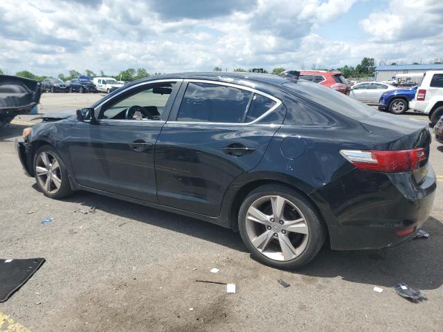 2015 ACURA ILX 20 - 19VDE1F31FE006313