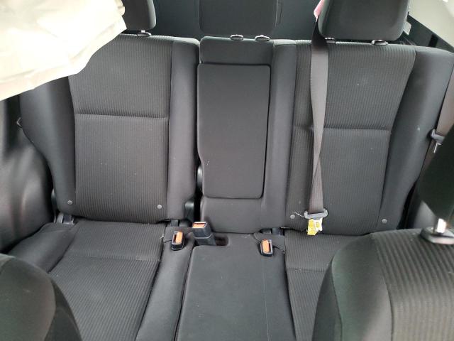 2017 Toyota Rav4 Le VIN: JTMZFREV1HJ125819 Lot: 53975484