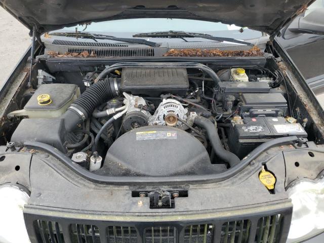 2006 Jeep Grand Cherokee Laredo VIN: 1J8GR48K46C287683 Lot: 53282384