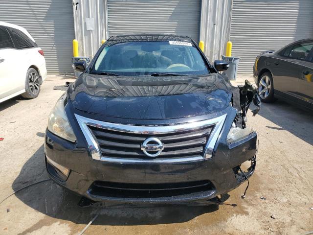 2013 Nissan Altima 2.5 VIN: 1N4AL3AP6DN443406 Lot: 55486284