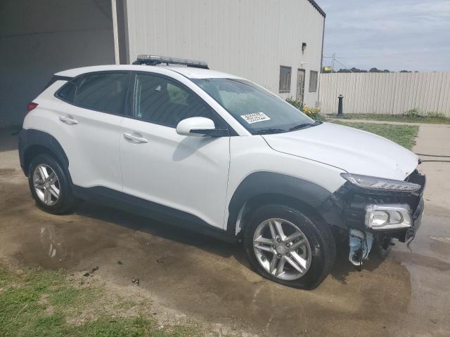 2021 Hyundai Kona Se VIN: KM8K1CAA3MU613562 Lot: 53565944