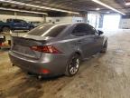 LEXUS IS 250 photo