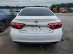 TOYOTA CAMRY LE снимка