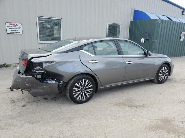 2023 Nissan Altima Sv VIN: 1N4BL4DV4PN378273 Lot: 56354984