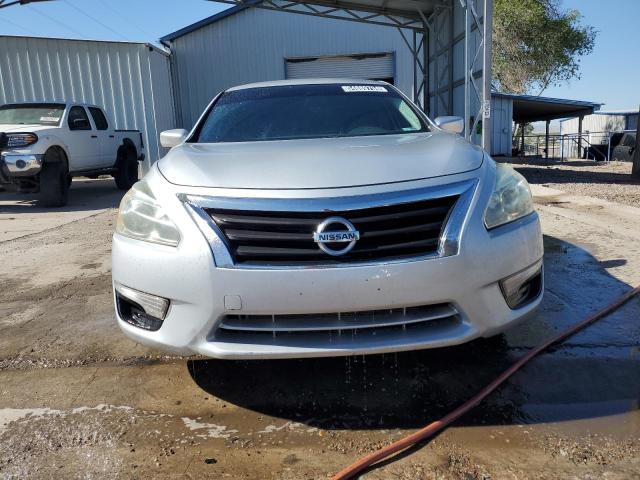 2014 Nissan Altima 2.5 VIN: 1N4AL3AP8EN332762 Lot: 54889794