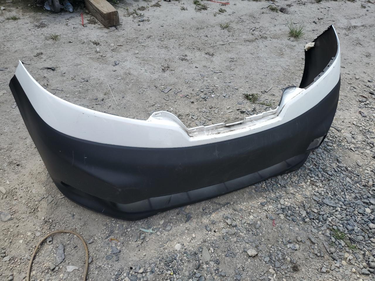 3N6CM0KN5GK693884 2016 Nissan Nv200 2.5S