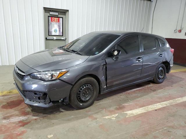 4S3GTAB6XM3701159 Subaru Impreza 