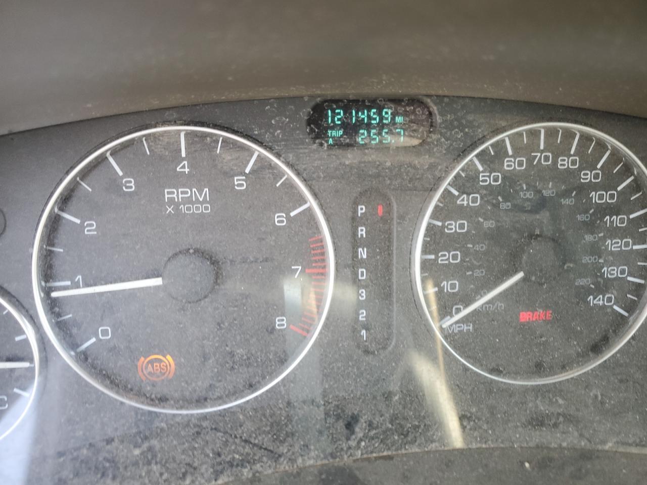 1G3GR64H224108011 2002 Oldsmobile Aurora