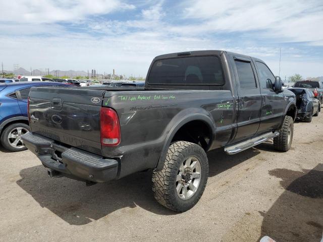 2007 Ford F250 Super Duty VIN: 1FTSW21P07EA46214 Lot: 55670064