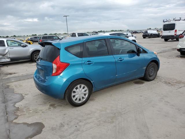 2014 Nissan Versa Note S VIN: 3N1CE2CPXEL419733 Lot: 52102224