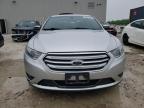 FORD TAURUS LIM снимка