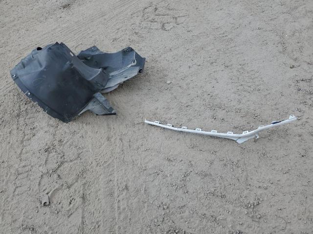 2020 Chevrolet Trax Ls VIN: 3GNCJKSB0LL237428 Lot: 51812004