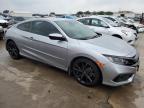 HONDA CIVIC SPOR photo