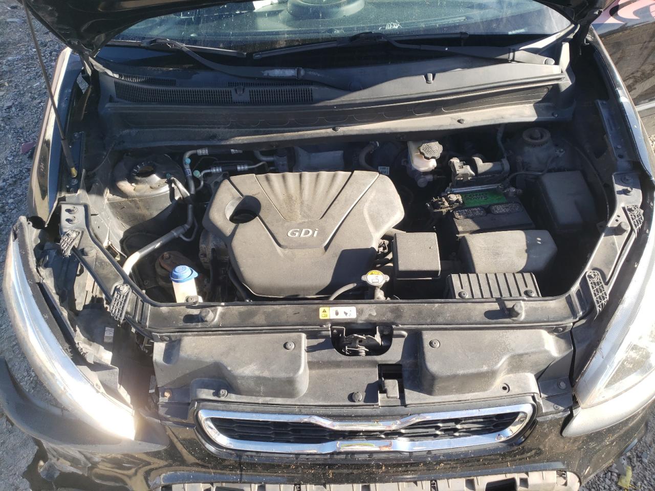 KNDJT2A52C7746222 2012 Kia Soul