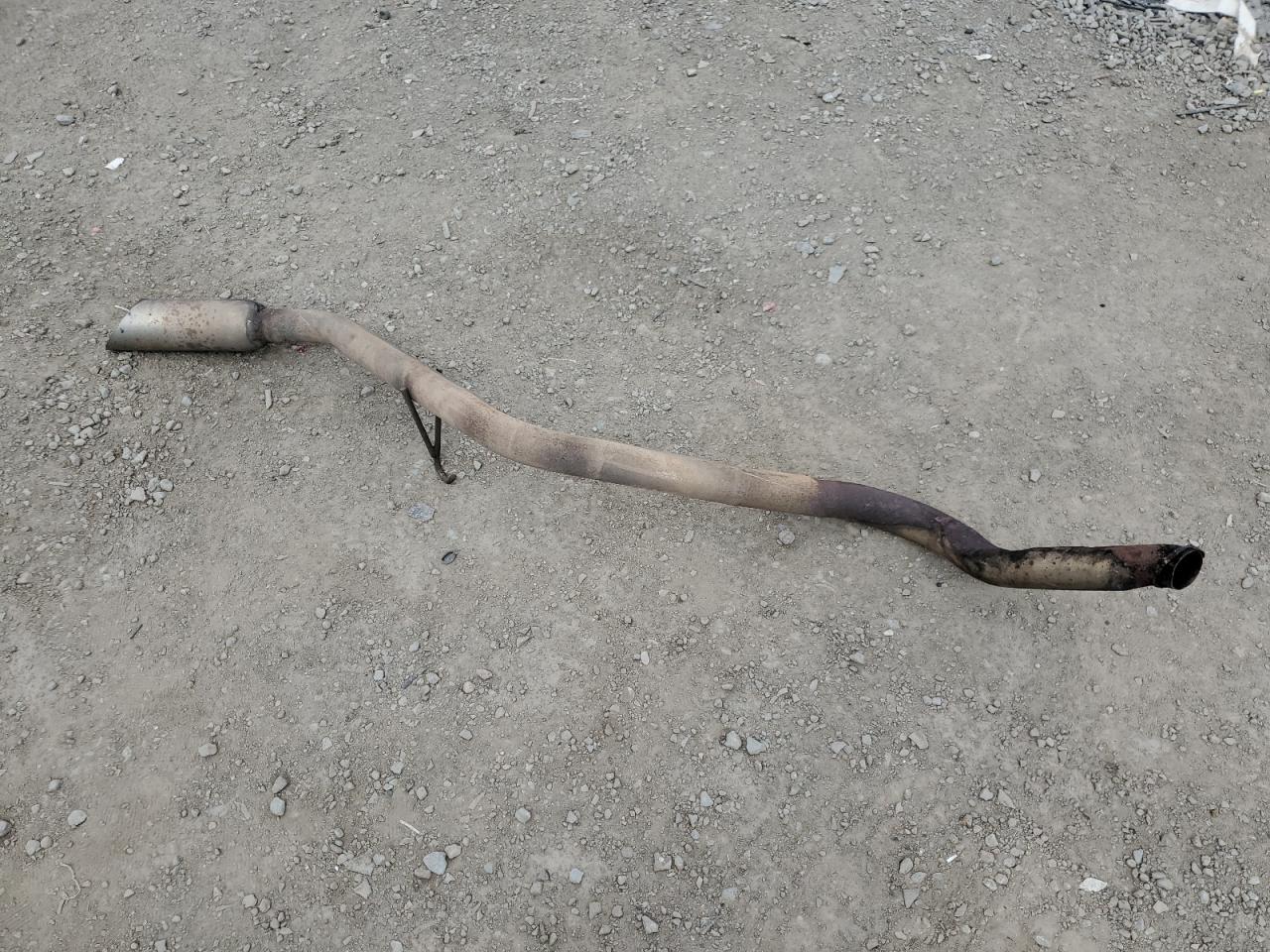 2GCEK19JX81289955 2008 Chevrolet Silverado K1500