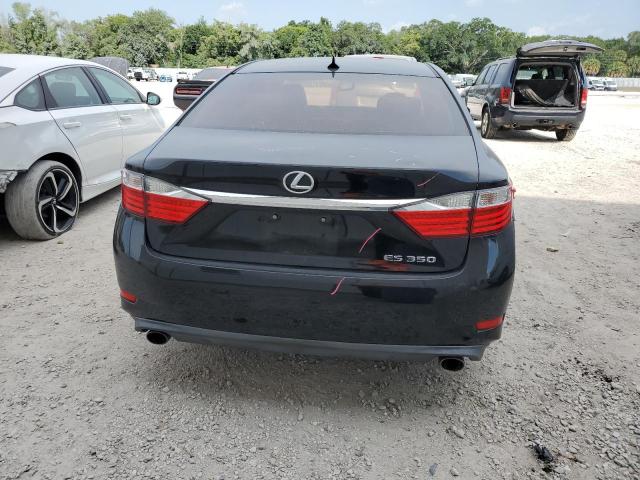 2013 Lexus Es 350 VIN: JTHBK1GG7D2078957 Lot: 56197614