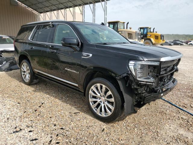 2023 GMC Yukon Denali VIN: 1GKS2DKL8PR347586 Lot: 56879234