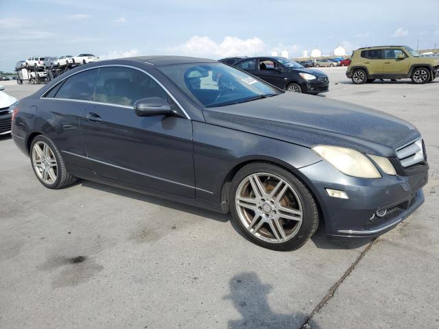 2010 Mercedes-Benz E 350 VIN: WDDKJ5GB1AF012589 Lot: 55269564