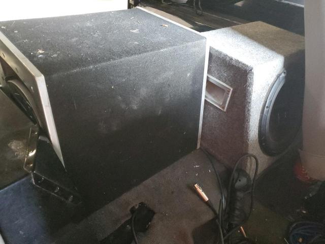 1990 Jeep Wrangler / Yj VIN: 2J4FY29T7LJ528326 Lot: 55906274